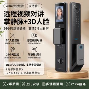 ���o�}�����i3D��Ę�R�e���I�T����i��������Tָ�y�ܴa�����T�i