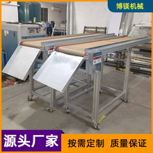 �F����Ƥ���߶ȿ��{ƽ��ʽݔ�͙C �Cе��ע�ܙC��ˮ���a�����͎�