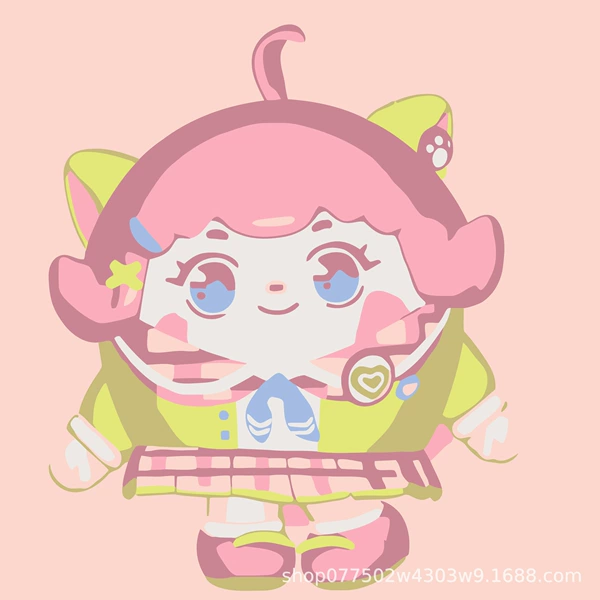 HK071