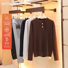 Ӣʽ�����Iᘿ��� ��Ʀ���X�L �ﶬ���d��ë�켏���s�п�ٴ�ë��