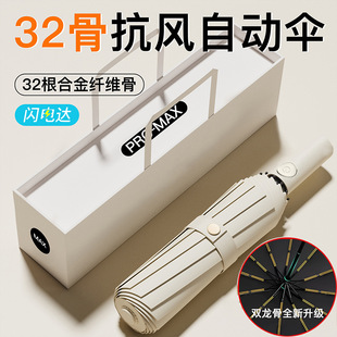 32��ȫ�Ԅ�����д����V���Ů���������ꖷ�������⾀̫�