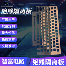 ߉^ӹ늙ý^͸ߜحh늹^