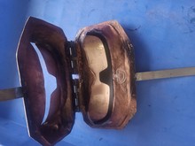 ���I���a���쇊��ģ�ߣ������~ģ �R���ڇ�ģ�� ��܇����ڇ��־�