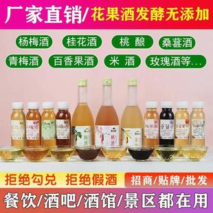 Դ�^�S�� Ʒ�L�Ø� ����С���һ�ᄗ�÷��÷�𻨾� �Ͷȹ������l