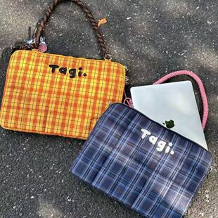 Tagi.����С���^���޴̽���������μ��ˤ������X���Pӛ����Ů