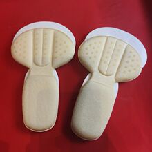 T�ͺ���N������Ь���С�������һ�a�_�����ĥЬ�Ӵ�һ�a�{��