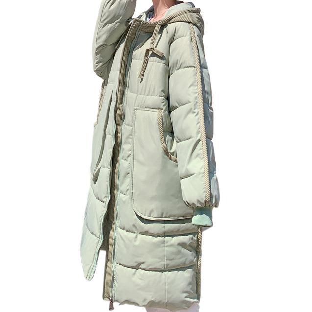 Down jacket, 2024 years