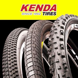 Jianda bicycle tire 26*2.1/2.10/2.30/2.35 mountain bike climbing off-road vehicle inner and outer tire