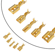 120pcs��/�y���������䉺��ɲ�Ƭ�����B������ĸ�׼�9�N�M�Ͽ羳