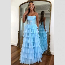 �Ը�A���������˿��Ƭ�޼����Ҷ���������������2026�¿�