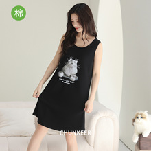 �ļ�˯ȹŮ���ޟo��r�����e�������챡����⴩�����B��ȹ�Ҿӷ�