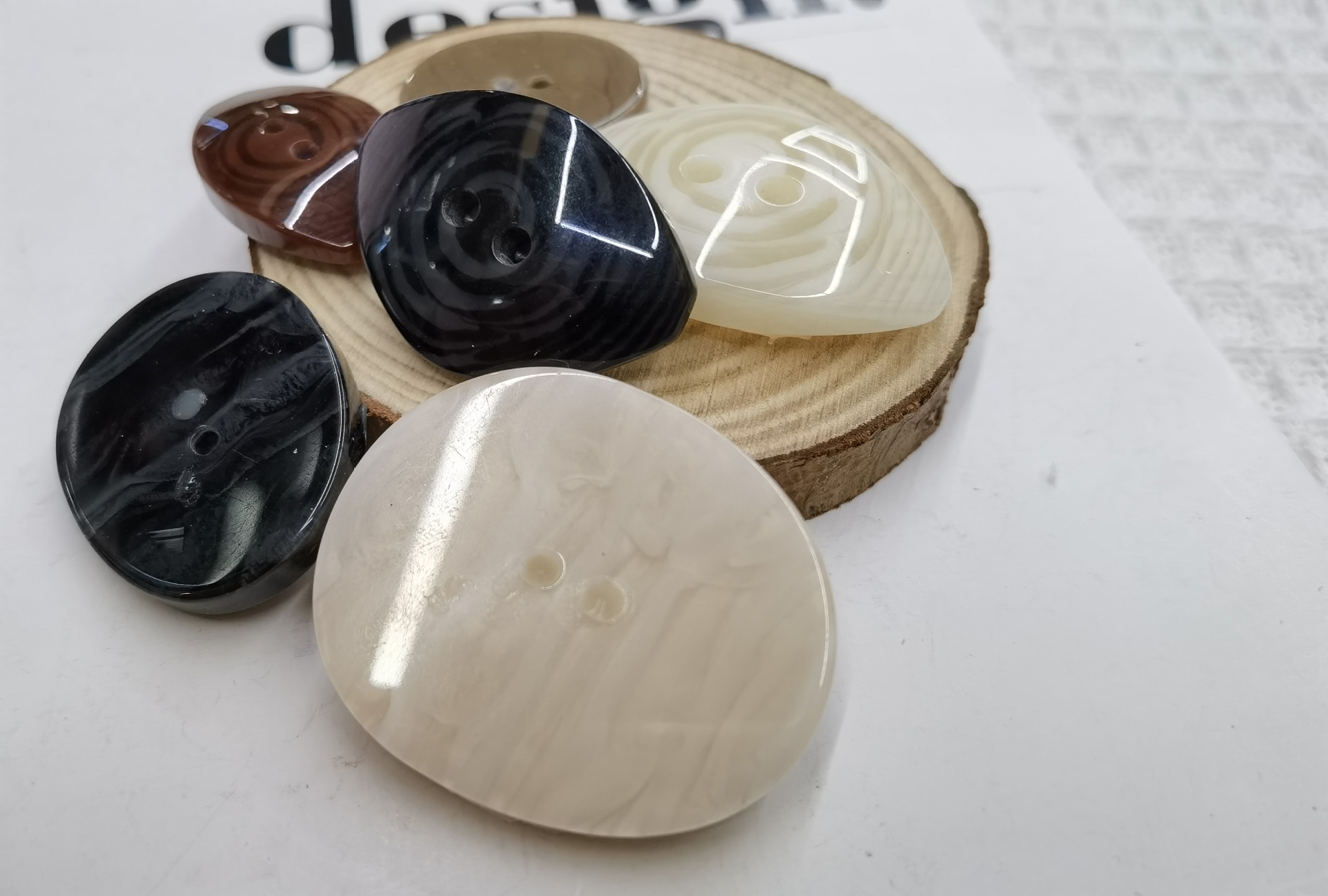 afe1ac3c66128a50469343022f7652