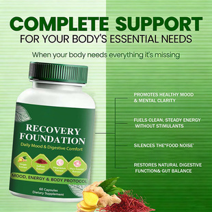 �F؛���]60�����A�z��RECOVERY���R�dTK�羳����Դ�^���S���lֱ�N