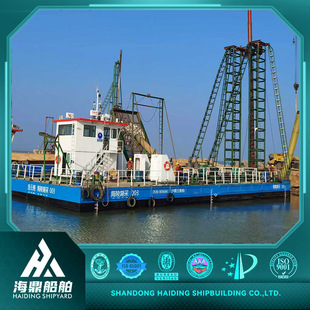 �̽ʽ��ɳ���ӵ������迣���ٴ��������η����{����ɳ�O��