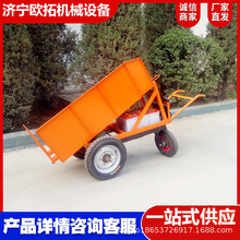 늄ƽu܇Buж\ݔ܇݆{ʽu܇