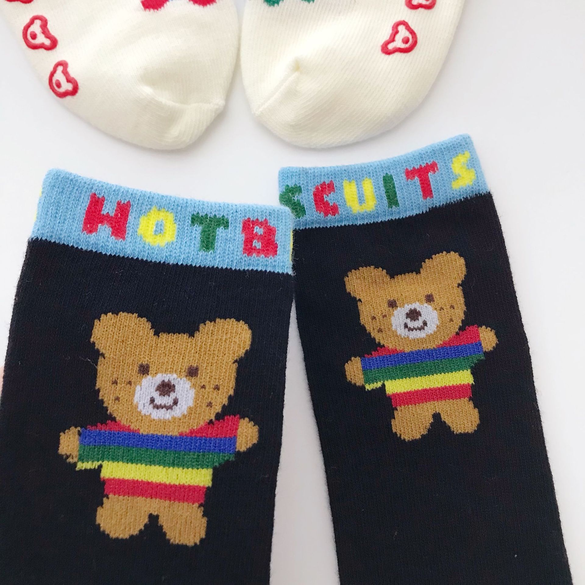 微信图片_20210924100737