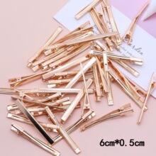 �n��6cm�����ɫ����Adiy�l�A�^�߅�A�����Y�l�A�����Ʒ���