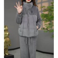 ��aŮ�b�p�ݸ��|����q�޷��ӽq�lѝһ�������Ᵽů�ɼ���2025��