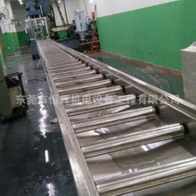 ��ˮ���a�����P���ˮ̨ ���P䓹�����