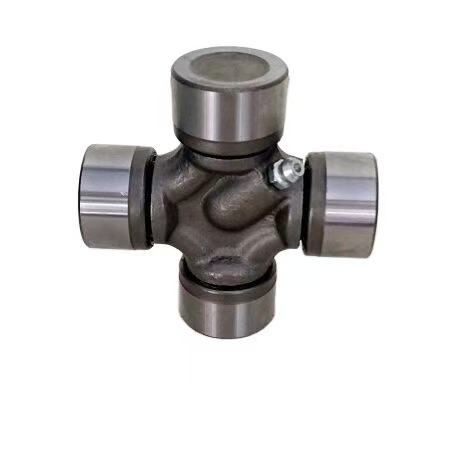 BJ130传动轴配件总成 万向节十字轴承 矿山设备 广东 雷州市