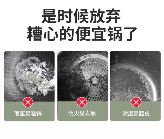 5c01813e-bf25-43e9-bf95-e9ae9ce2267f.jpe