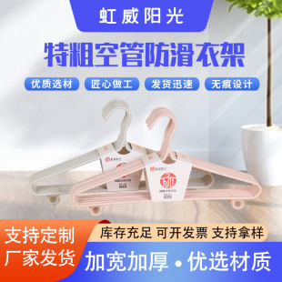 �شֳ����¼� �Ӵֿչ��¼܎��h���ΌW�������¼ܼ����o���¼�