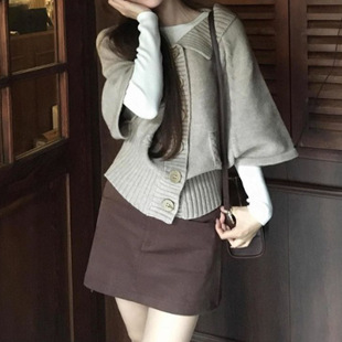 㼑��L�OӋ�ж���ë��2026��͹�����2026�¿�ٴ�����ᘿ��_����