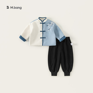 嶌�ͯ�b����ʽ���b�＾ƴɫ���L�����L��P������������ͯ���_ѝ