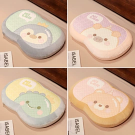 靠垫/抱枕;坐垫椅垫;午睡枕