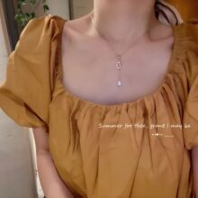 S925���y�ɚ���J��Ů�r�К��|�p��С���߼��OӋ���p���J�i���