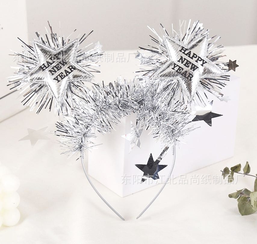 O1CN01PS5JHt1oDWlzRlH9l_!!3295