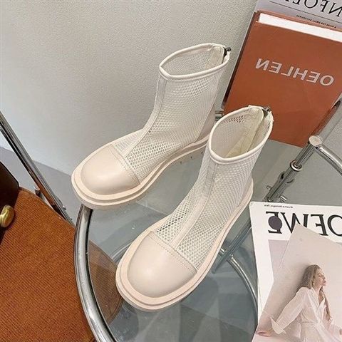 미색 내부 강화