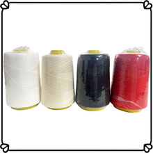 �����p�x�� ��ʽ�����ֹ��p���p�¾� ��팚���� �����޾�