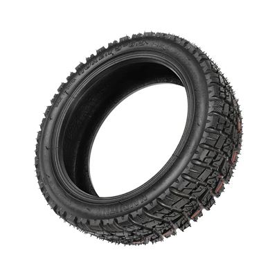 10*2.75-6.5 off-road vacuum tire Yolsuzluq şinləri