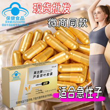 �F؛��ʹ��p��Ƭ��̫���J�C���~�z��10�����Ӝp���z��һ�����l