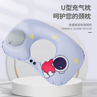 ����ӡ������� ��y����i��u���� �������������tpu������^
