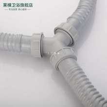 ?Y����ͨ��ˮ���pϴ�C�����ϰѳ���ˮܛ��ϴ���p����ˮ����