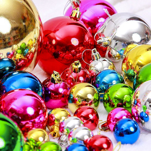 ɢ�b���}�Q��3-8cm�����������b���6ɫ�b�������ɫ���b���