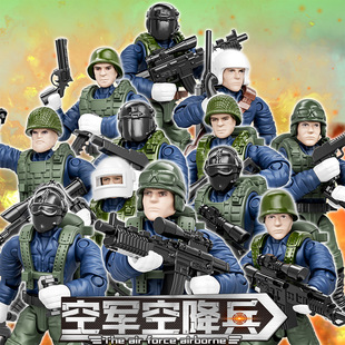 �迢�eľ܊�����з����܊�ս�������ƴ�bȫ�P���Ʉ�ģ��XJ-1059