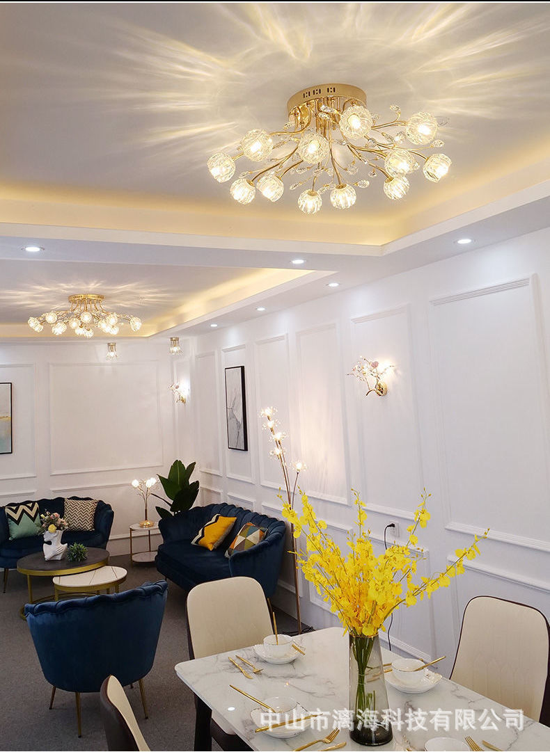 hGyTgvKjy9T/JMf1cqcTitQucJw5jqQ9QtBh