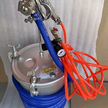 ��ʯ��ˮ��ɰ��ʯ��ͺ�ɰͨ�ÿ��Ҫ��4000�����ϿՉ��C������