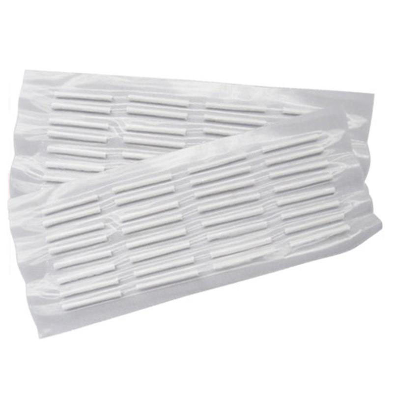 Pestañas, pestañas eléctricas, bar permanente pestañas, muñeca Polo curling pestañas permanente-rizador de pestañas