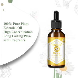 �η��r�վ���30ml�ޏͼtѪ�z���м��w��˯���澏������ʾվ���