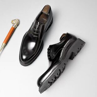 Ӣ���L�������b�̄����eƤЬ���pͨ����Ƥţ��Ь��ɫ��Ь�������