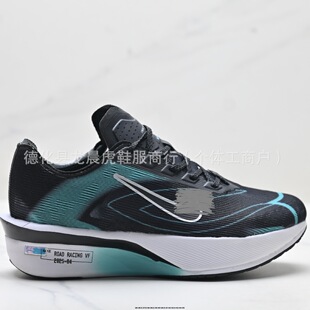 �羳��ԭZoomX  Vaporly4 ������W��͸��̼�市���ܲ�Ь�\��Ь��