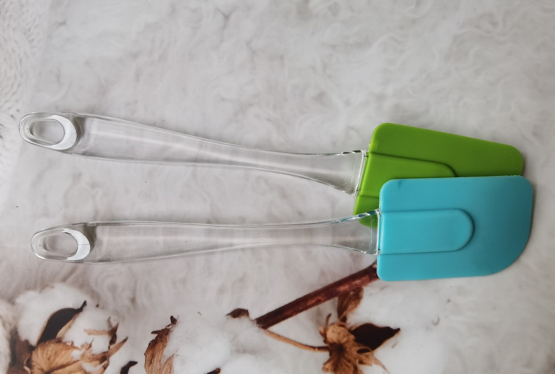 微信图片_20210730150639