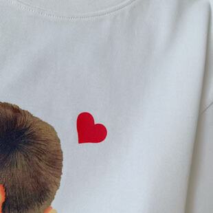 ؛̖26A349�ļ��¿�����ĸ��ͨӡ�����e������H����T��