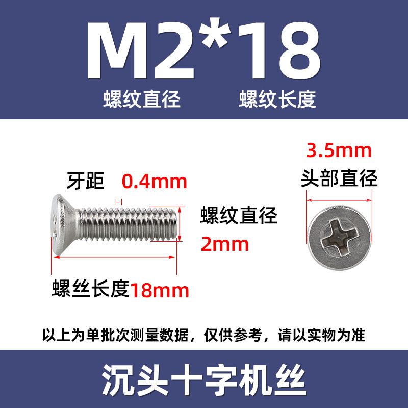 M2*18