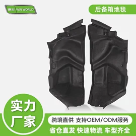 半轴;减震系统;汽车传感器