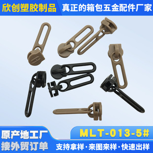 �羳�����L���^pvc��֬����^�W�ޭh��������Ҽ��������^���l